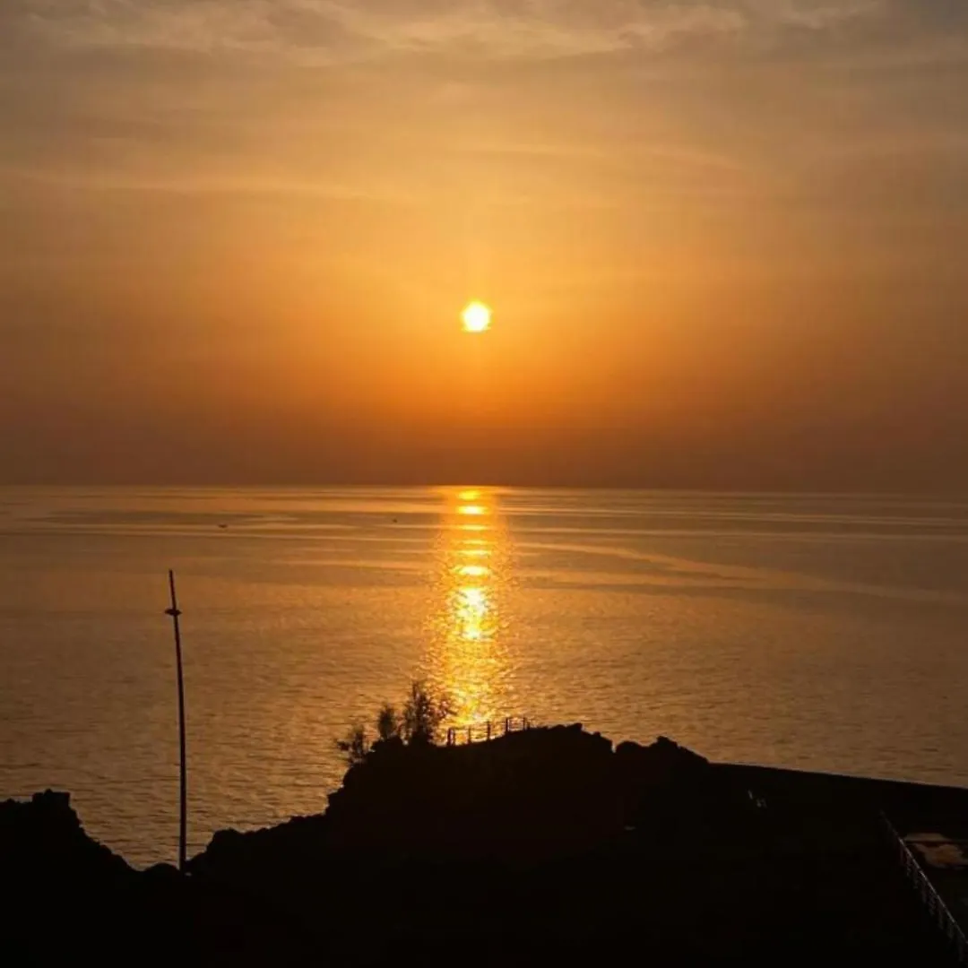 Venere B&B Catania Italy