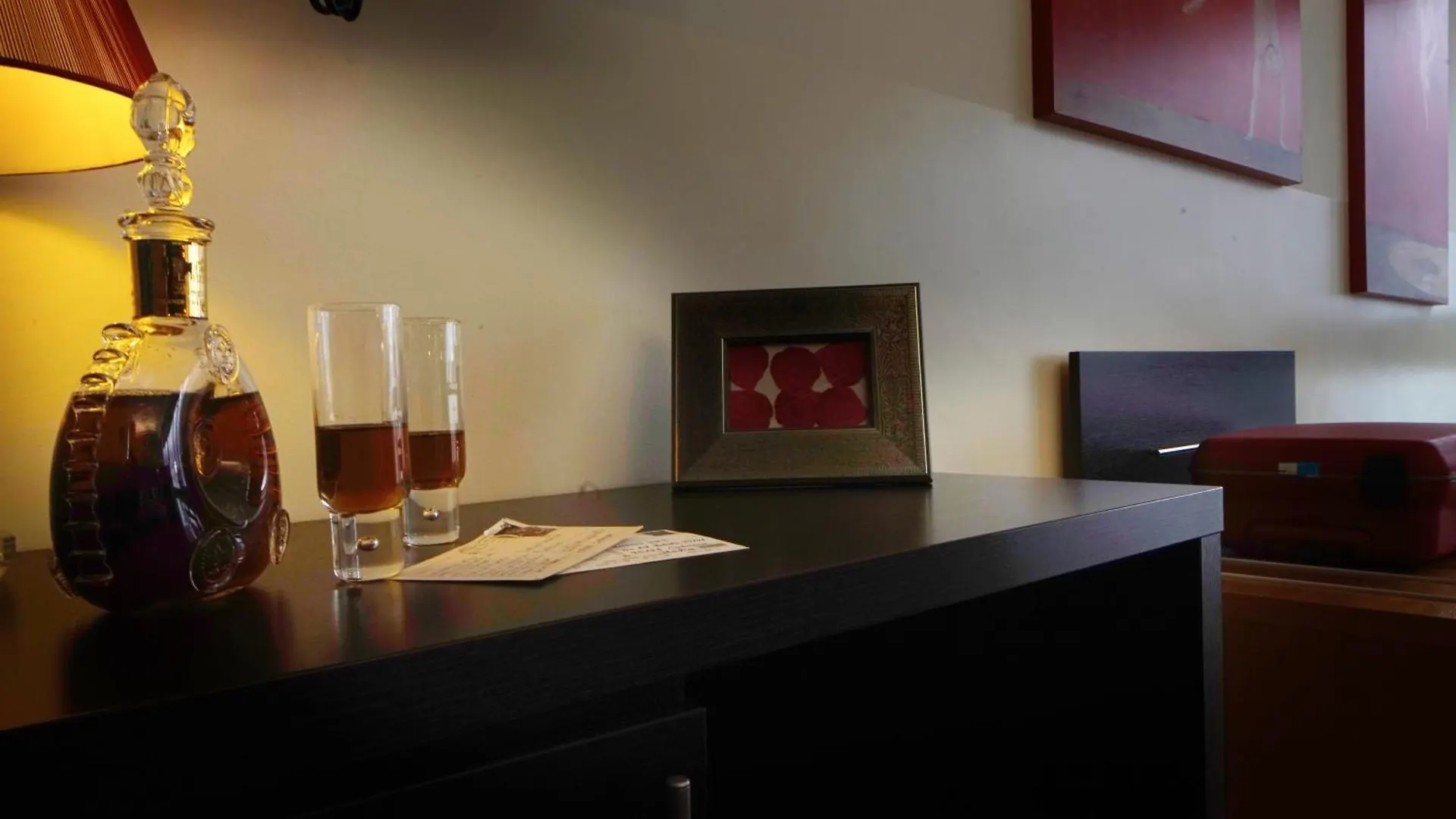 *** Bed & Breakfast Venere B&B Catania Italy
