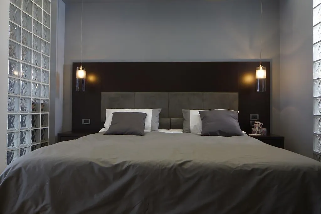 Venere B&B Catania Bed & Breakfast