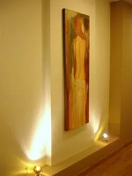 Bed & Breakfast Venere B&B Catania