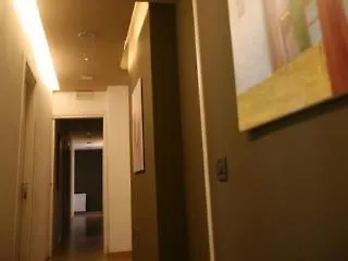 Venere B&B Catania