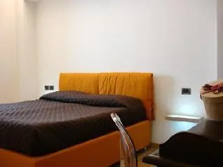Bed & Breakfast Venere B&B Catania