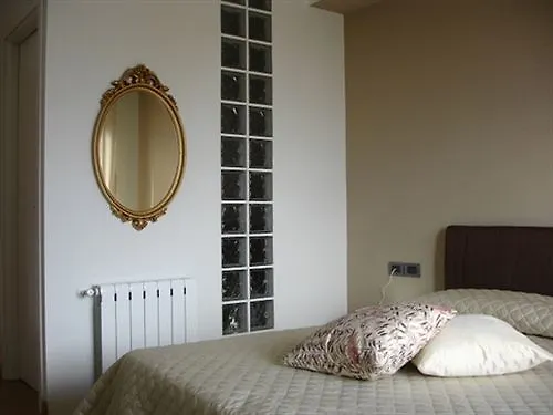 Venere B&B Catania 3*,