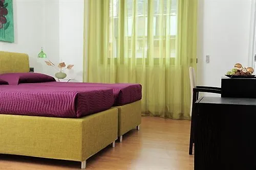 Venere B&B CTA 3*,  Italien