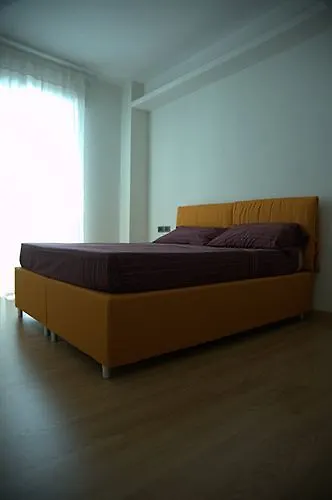 *** Bed & Breakfast Venere B&B Catania Italy