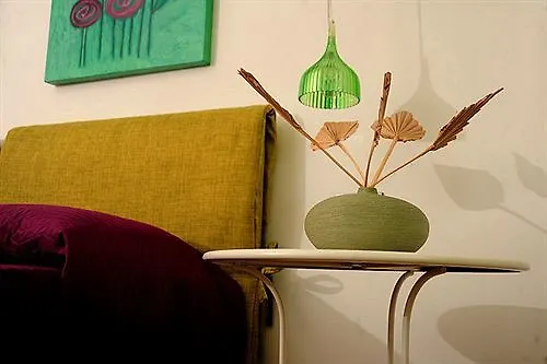 Venere B&B Catania