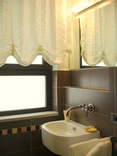 Venere B&B Catania