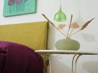 Venere B&B Catania Bed & Breakfast