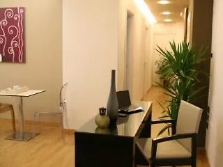 Bed & Breakfast Venere B&B Catania