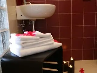 Frühstückspension Venere B&B Catania