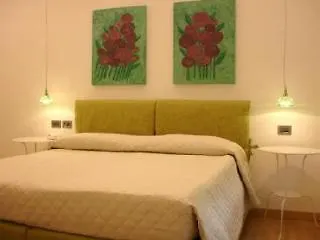 Venere B&B Catania