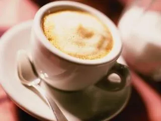 Venere B&B Catania Italy