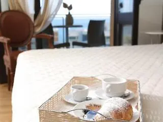 Venere B&B Catania