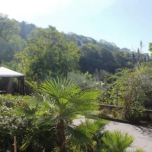 Gasthof Residenza Fontana Del Ferro